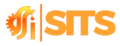 SITS_Website_Logo