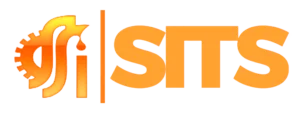 SITS_Website_Logo