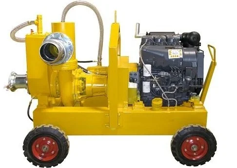 Dewatering_pump_saudisits