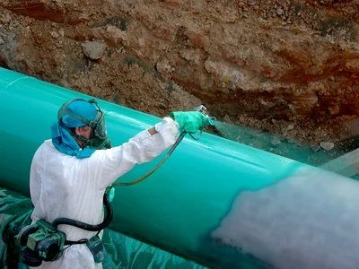 pipeline_coating_3m_323i_saudisits