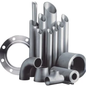 pipes_valves_fittings_saudisits_2