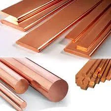 copper-busbar-saudisits-1