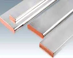 copper-busbar-saudisits-2