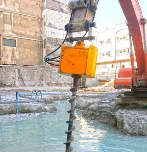 drilling-machine-dewatering-saudisits-2