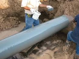 pipeline-tank-corrosion-coatings