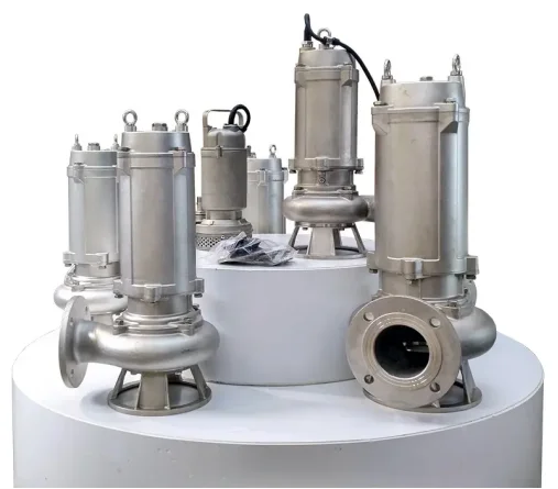 submersible-pumps-dewatering-saudisits
