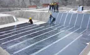 waterproofing-services-saudisits